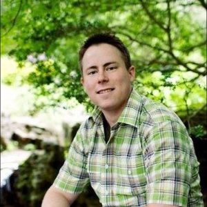 Meet your Posher, Dustin